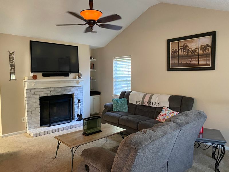 104 Bronwen Ct, Goose Creek, SC 29445