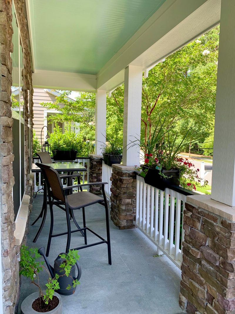 100 Ribbon Rd, Summerville, SC 29483