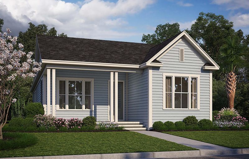 203 Winding Branch Dr, Summerville, SC 29486