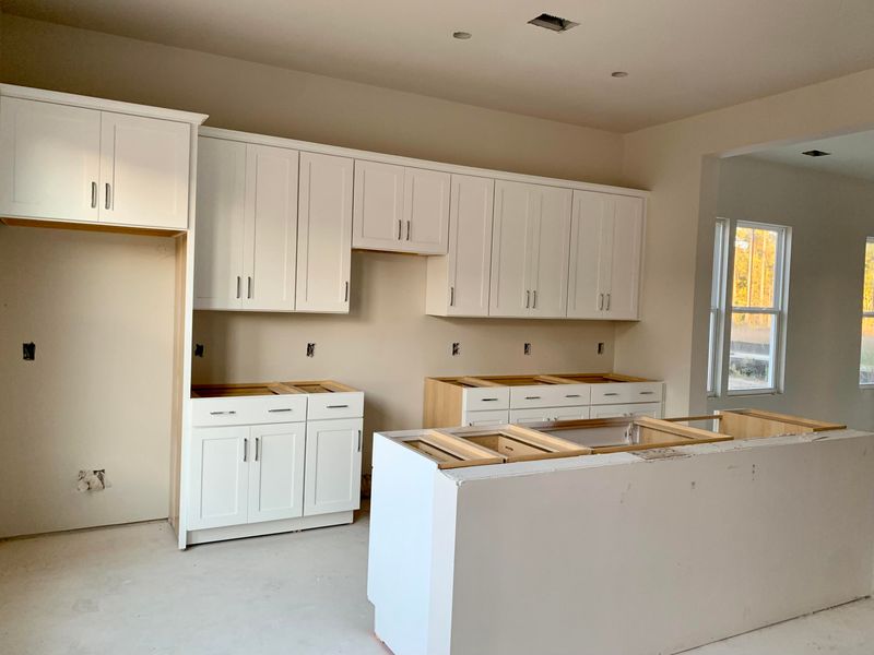 225 Winding Branch Dr, Summerville, SC 29486
