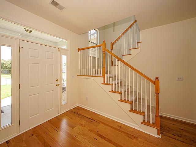118 Corral Cir, Summerville, SC 29485