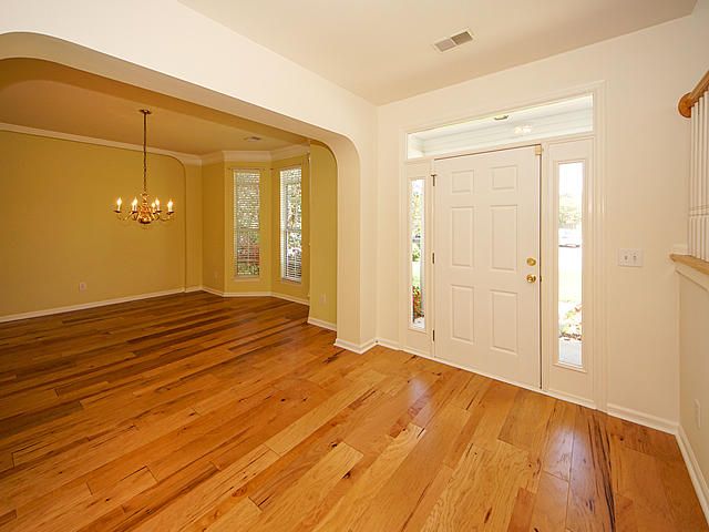118 Corral Cir, Summerville, SC 29485