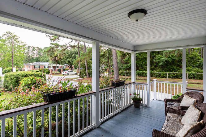 1520 Boston Grill Rd, Mount Pleasant, SC 29466