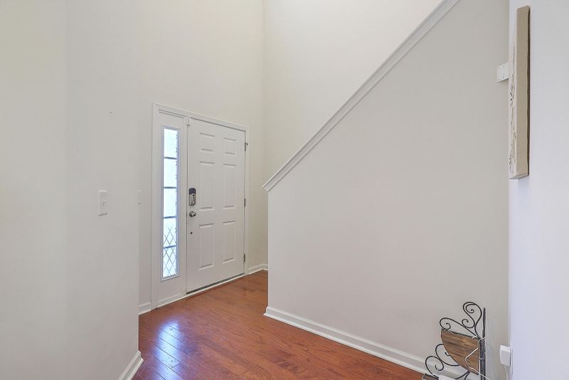 433 Fetterbush Dr, Moncks Corner, SC 29461
