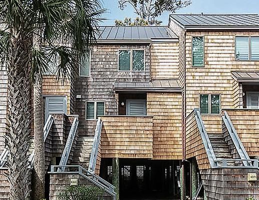 4369 Sea Forest Dr, Kiawah Island, SC 29455