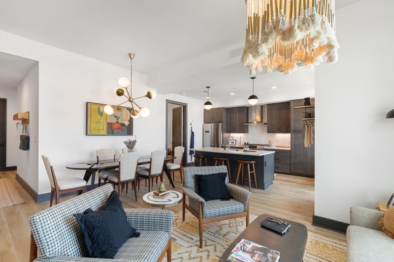 5 Gadsdenboro St #510, Charleston, SC 29401