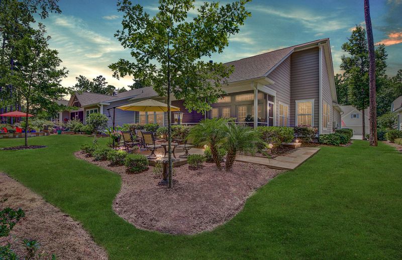 212 Bateaux Dr, Summerville, SC 29483