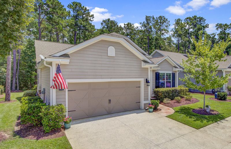 212 Bateaux Dr, Summerville, SC 29483