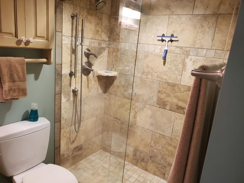 3701 Docksite Rd #110, Edisto Beach, SC 29438