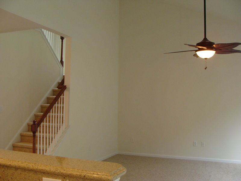 256 Palmetto Village Cir, Moncks Corner, SC 29461