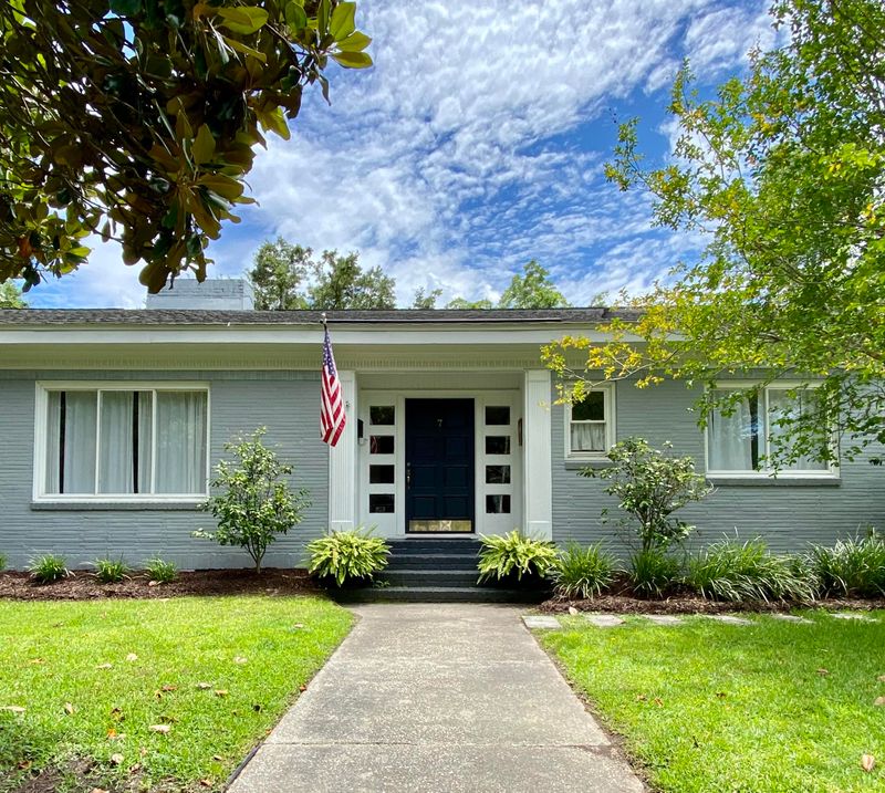 7 Morton Ave, Charleston, SC 29407