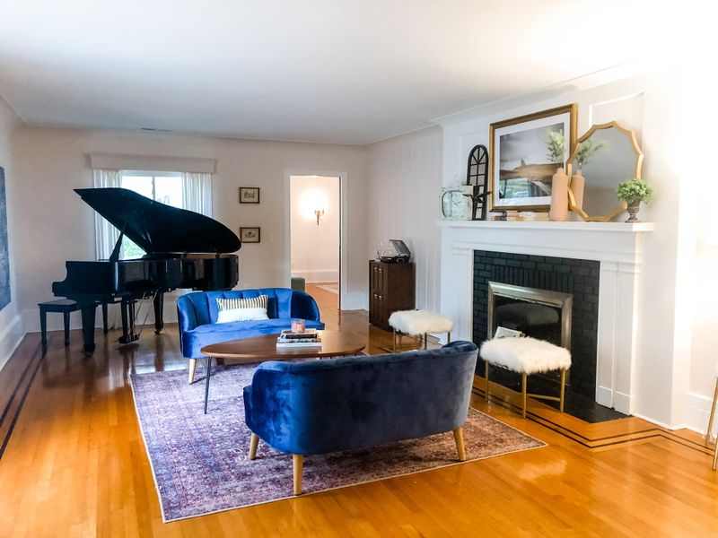 7 Morton Ave, Charleston, SC 29407