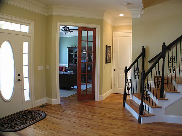 3565 Henrietta Hartford Rd, Mount Pleasant, SC 29466