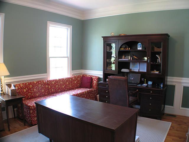 3565 Henrietta Hartford Rd, Mount Pleasant, SC 29466