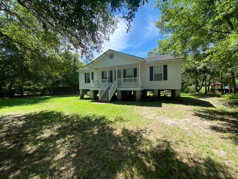 2471 Marina Rd, Wadmalaw Island, SC 29487