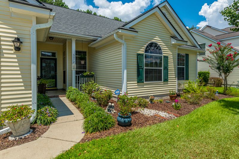 6072 Fieldstone Cir, Charleston, SC 29414