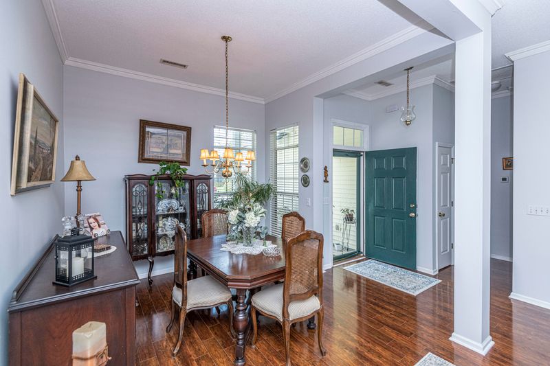 6072 Fieldstone Cir, Charleston, SC 29414