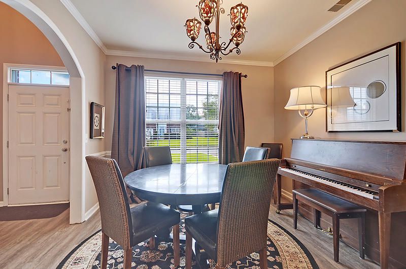 9216 N Moreto Cir, Summerville, SC 29485