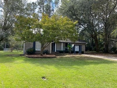 114 Niblick Rd, Summerville, SC 29483