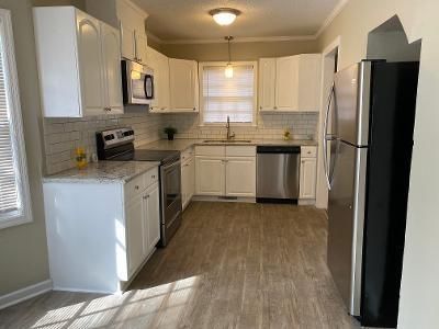 114 Niblick Rd, Summerville, SC 29483