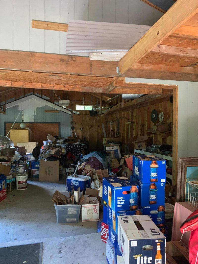 7646 Lady St, North Charleston, SC 29420
