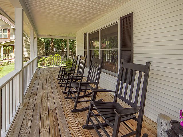 106 Old Post Cir, Goose Creek, SC 29445