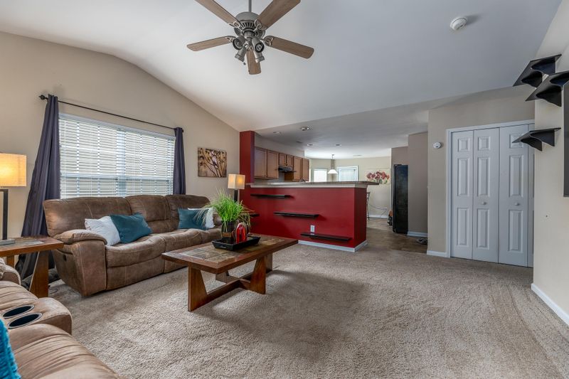 258 Jackson St, Goose Creek, SC 29445