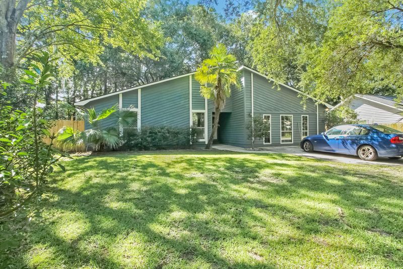 2309 Chairmaker Ct, Charleston, SC 29414