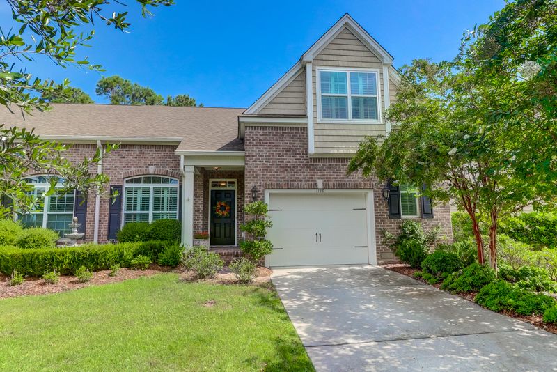1146 St Pauls Parrish Ln, Johns Island, SC 29455