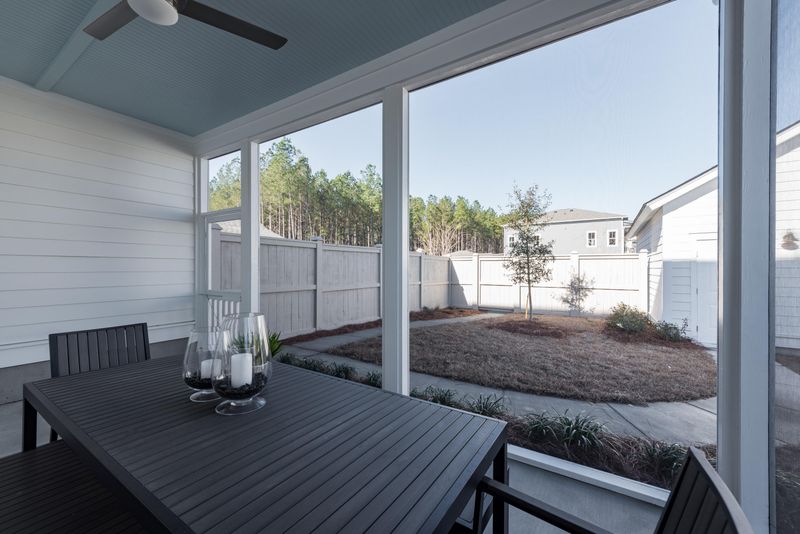 362 Great Lawn Dr, Summerville, SC 29486