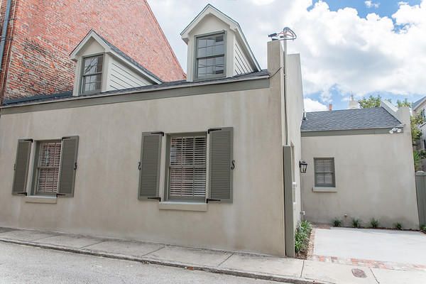 19 Princess St, Charleston, SC 29401