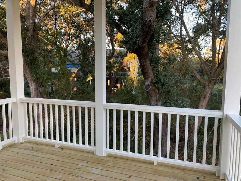 3624 Tidal Flat Cir, Mount Pleasant, SC 29466