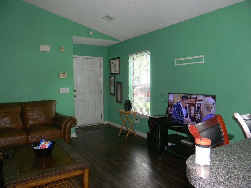 2443 Stingray Blvd, North Charleston, SC 29406