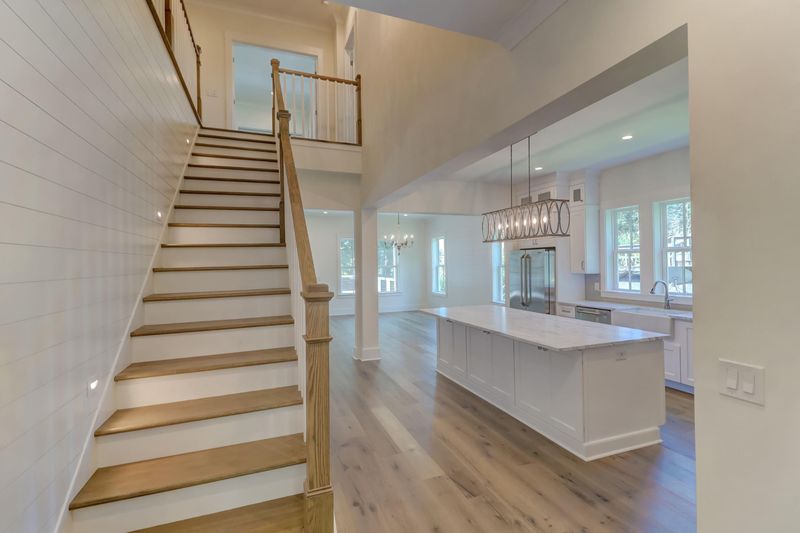 3404 Hartnett Blvd, Isle Of Palms, SC 29451