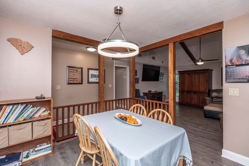 106 Toutant Ct, Summerville, SC 29486