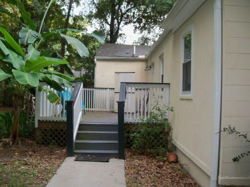 1225 Wimbee Dr, Charleston, SC 29407