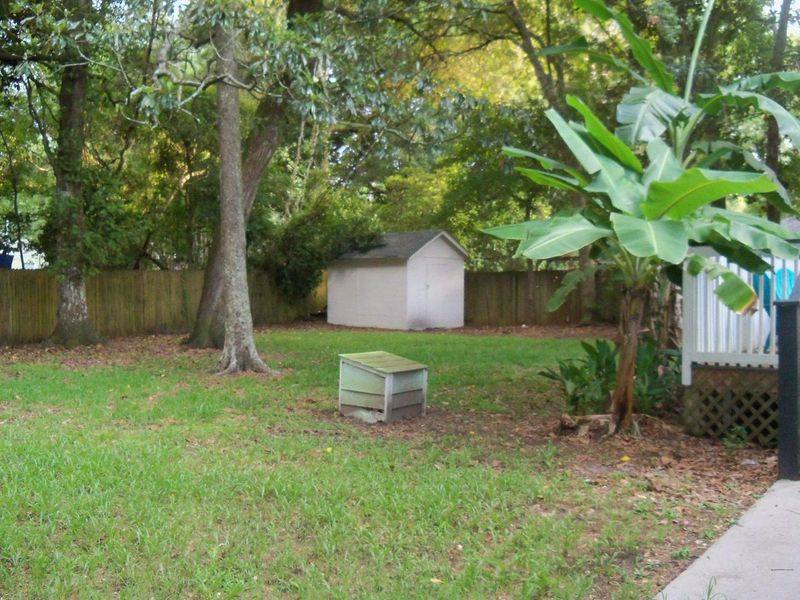 1225 Wimbee Dr, Charleston, SC 29407