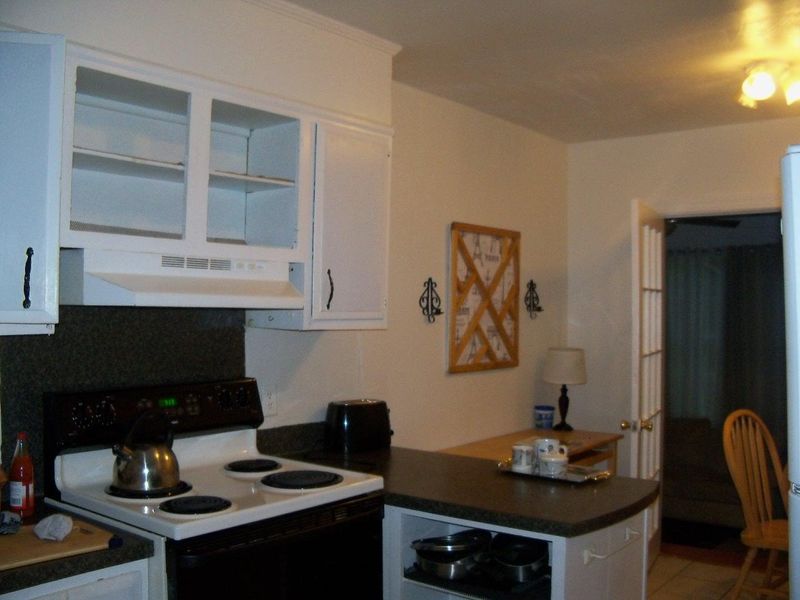 1225 Wimbee Dr, Charleston, SC 29407