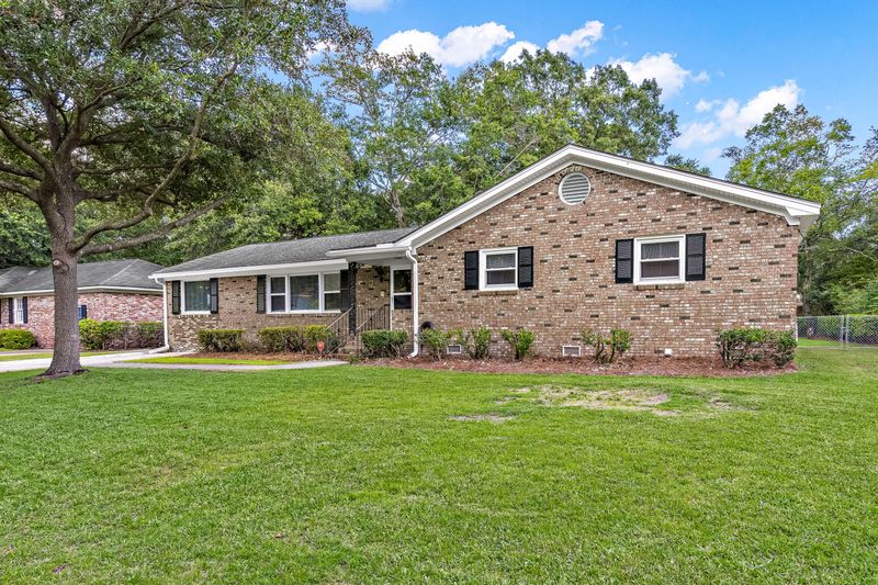 1333 New Castle St, Charleston, SC 29407