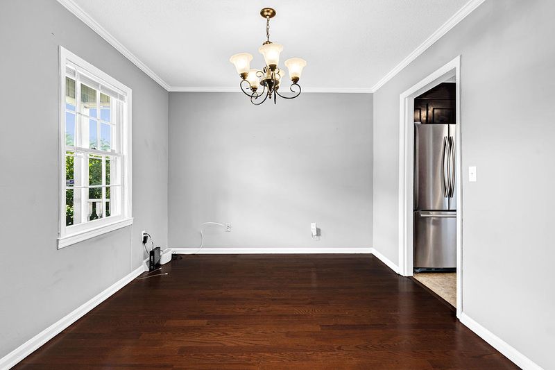 5704 Saint Angela Dr, North Charleston, SC 29418