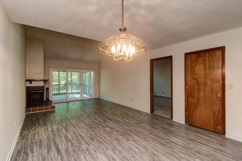 1114 Hidden Cove Dr #11, Mount Pleasant, SC 29464