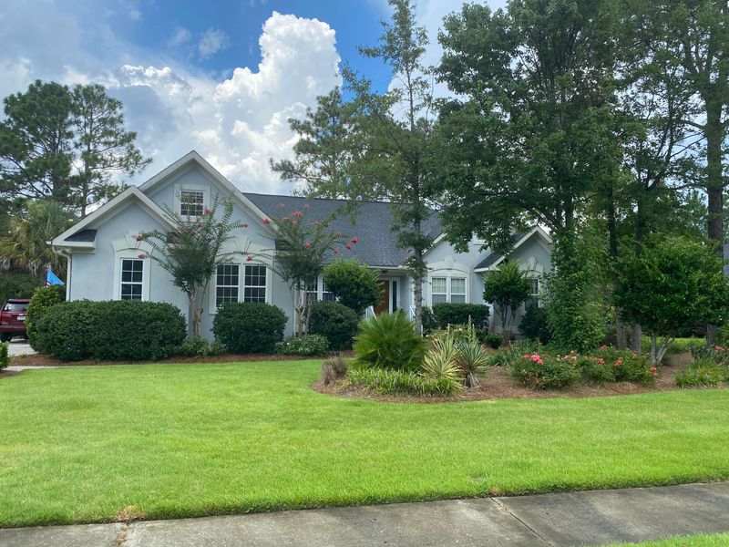 1207 Congressional Blvd, Summerville, SC 29483
