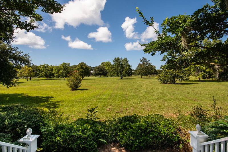 2660 Hamilton Rd, Johns Island, SC 29455