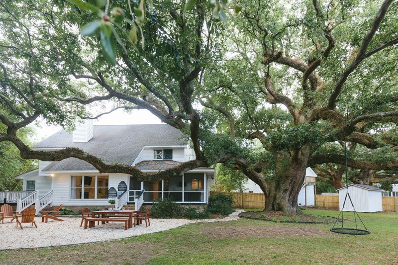 1117 Blue Marlin Dr, Charleston, SC 29412