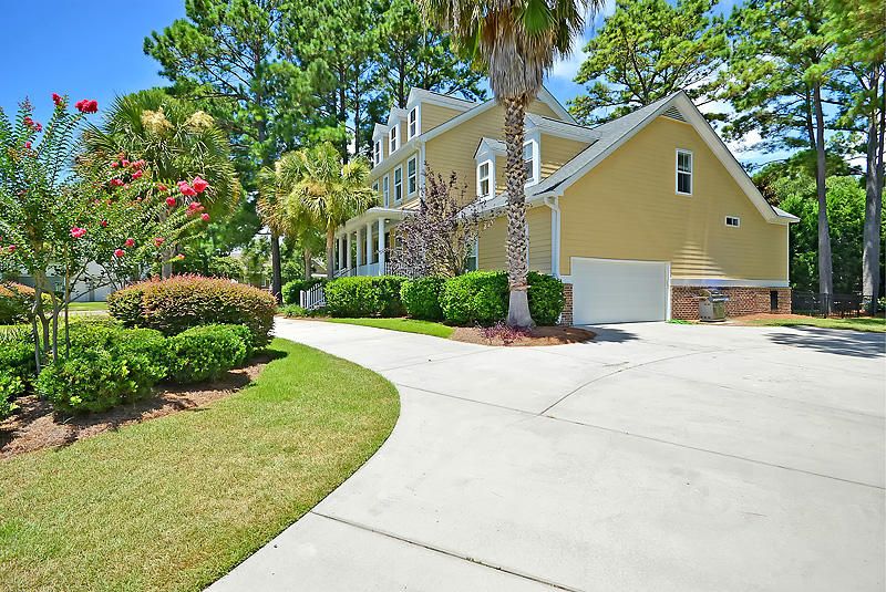 1453 Cotton Bounty Ct, Mount Pleasant, SC 29466