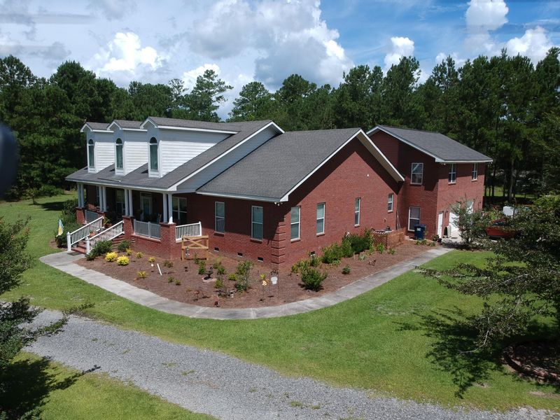 2108 Heavens Way, Summerville, SC 29483