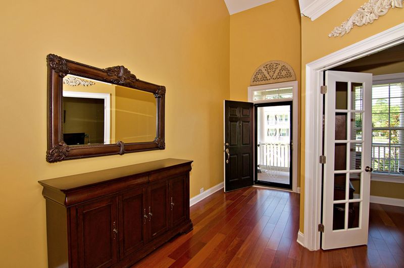 180 Daniels Ridge Dr, Summerville, SC 29485
