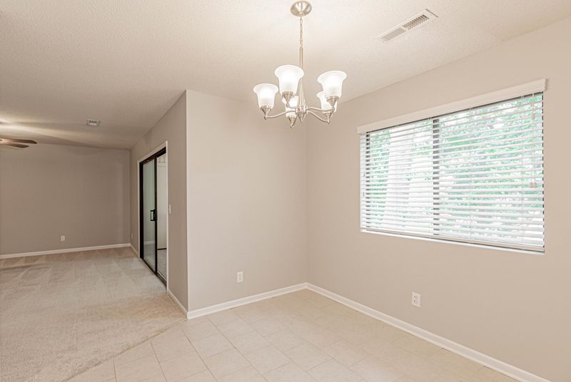 91 Ashley Hall Plantation Rd #206, Charleston, SC 29407