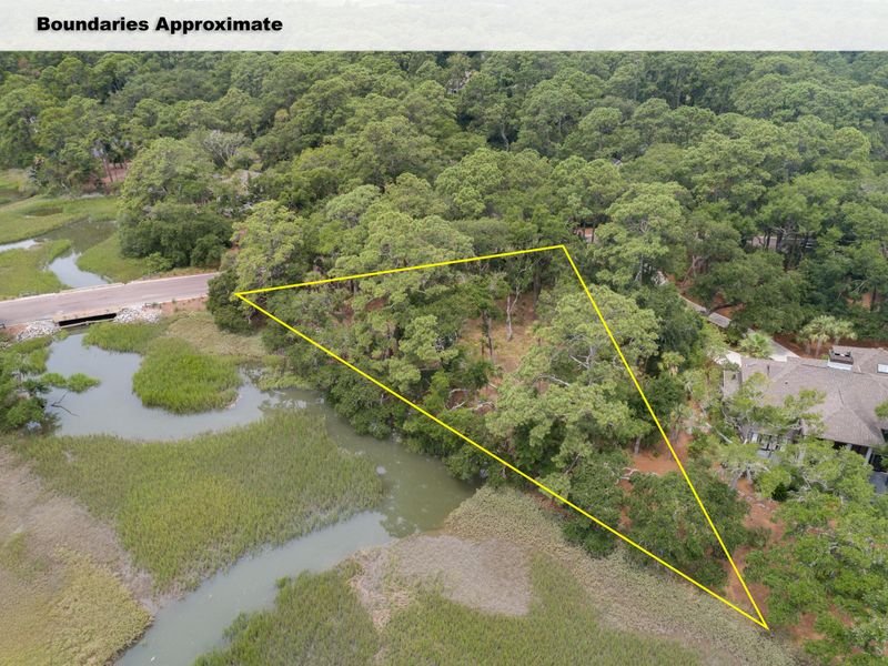 3092 Seabrook Island Rd, Seabrook Island, SC 29455