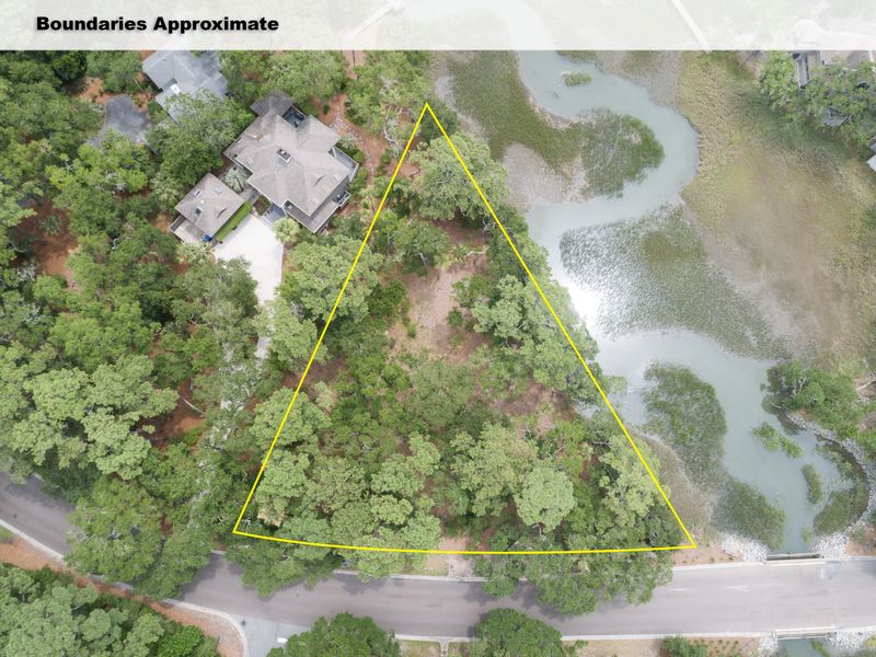 3092 Seabrook Island Rd, Seabrook Island, SC 29455